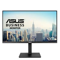 ASUS VA32UQSB Computerbildschirm 80 cm (31.5) 3840 x 2160 Pixel 4K Ultra HD LED Schwarz
