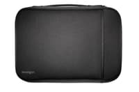 Kensington 11” Universelle Neopren-Schutzhülle
