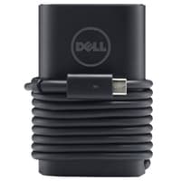 DELL TM7MV Netzteil & Spannungsumwandler Drinnen 130 W Schwarz