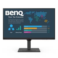 BenQ BL3290QT Computerbildschirm 80 cm (31.5) 2560 x 1440 Pixel Quad HD LED Schwarz