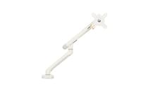 BakkerElkhuizen BE Flexible Single 88,9 cm (35) Weiß Tisch/Bank