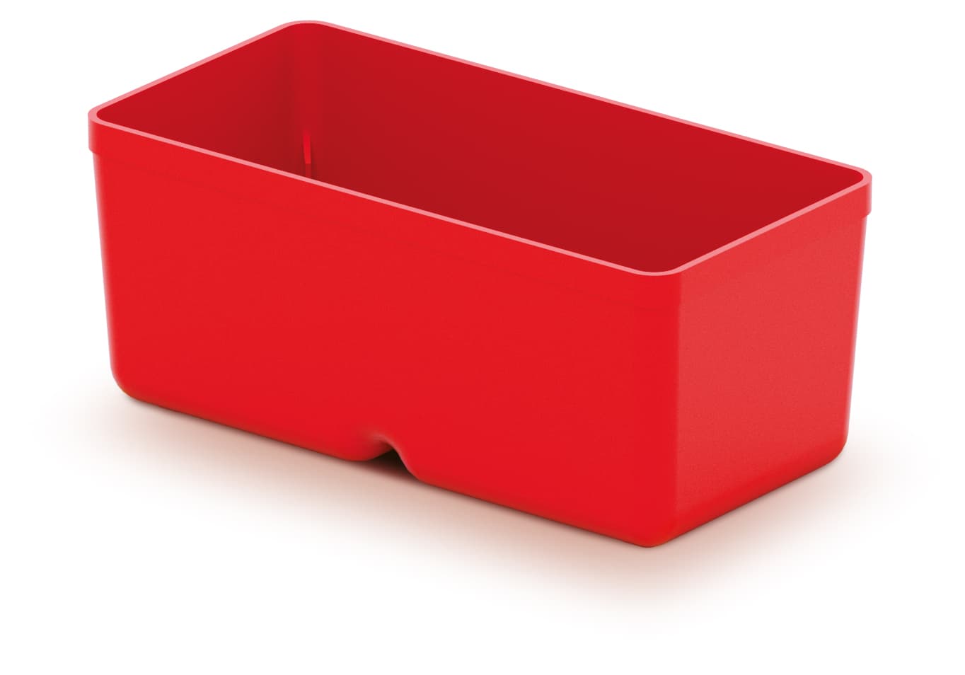 KISTENBERG Zestaw kubeczków Unite Box 115 - KBS115 - czarny