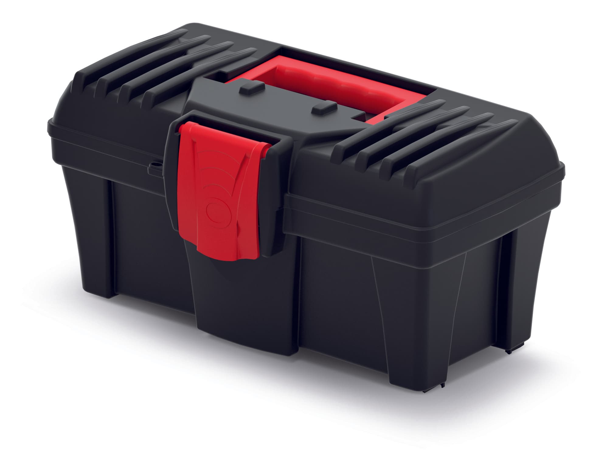 KISTENBERG SKRZYNKA NARZĘDZIOWA CALIBER 30 KCR3020
