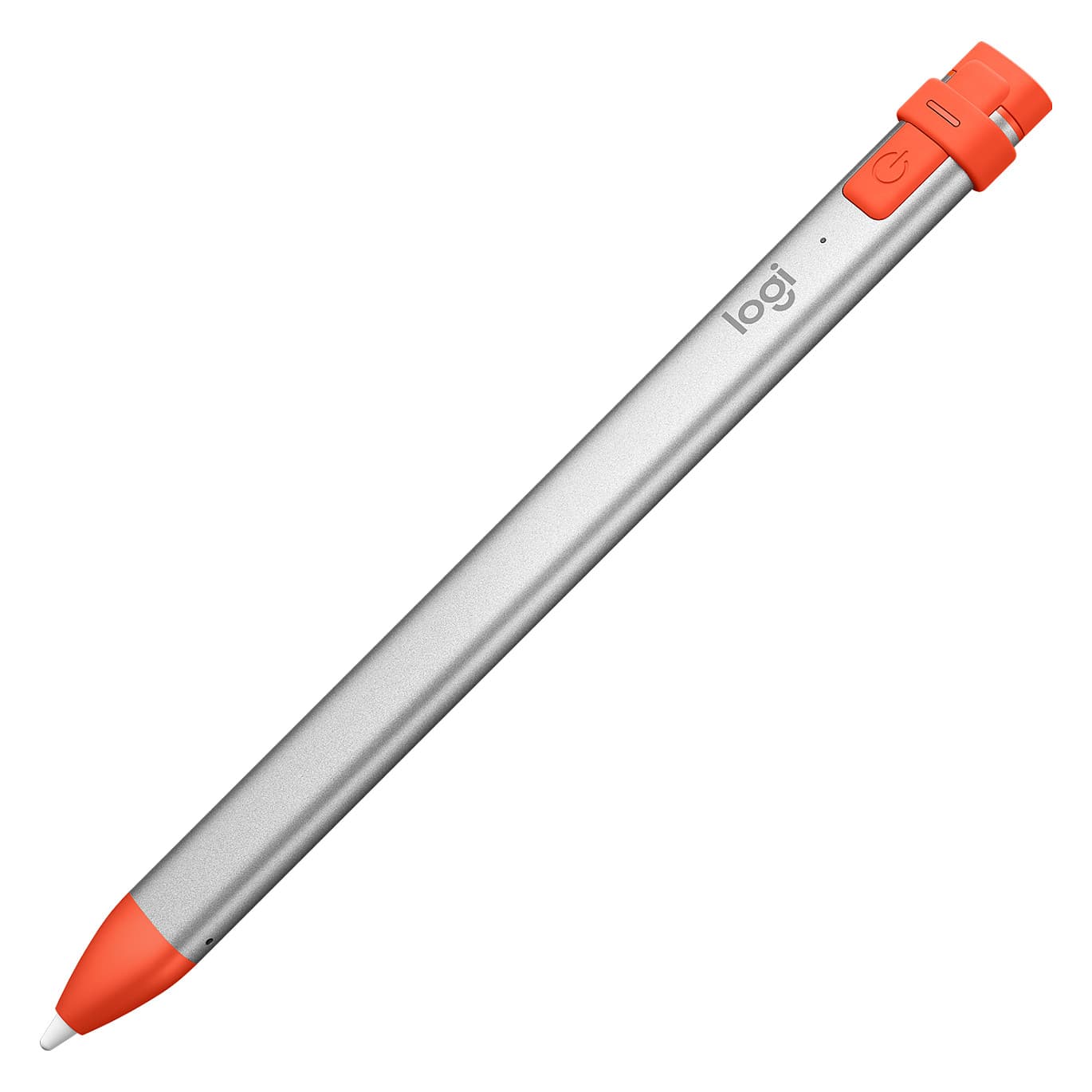 Logitech 914-000046 stylus pen