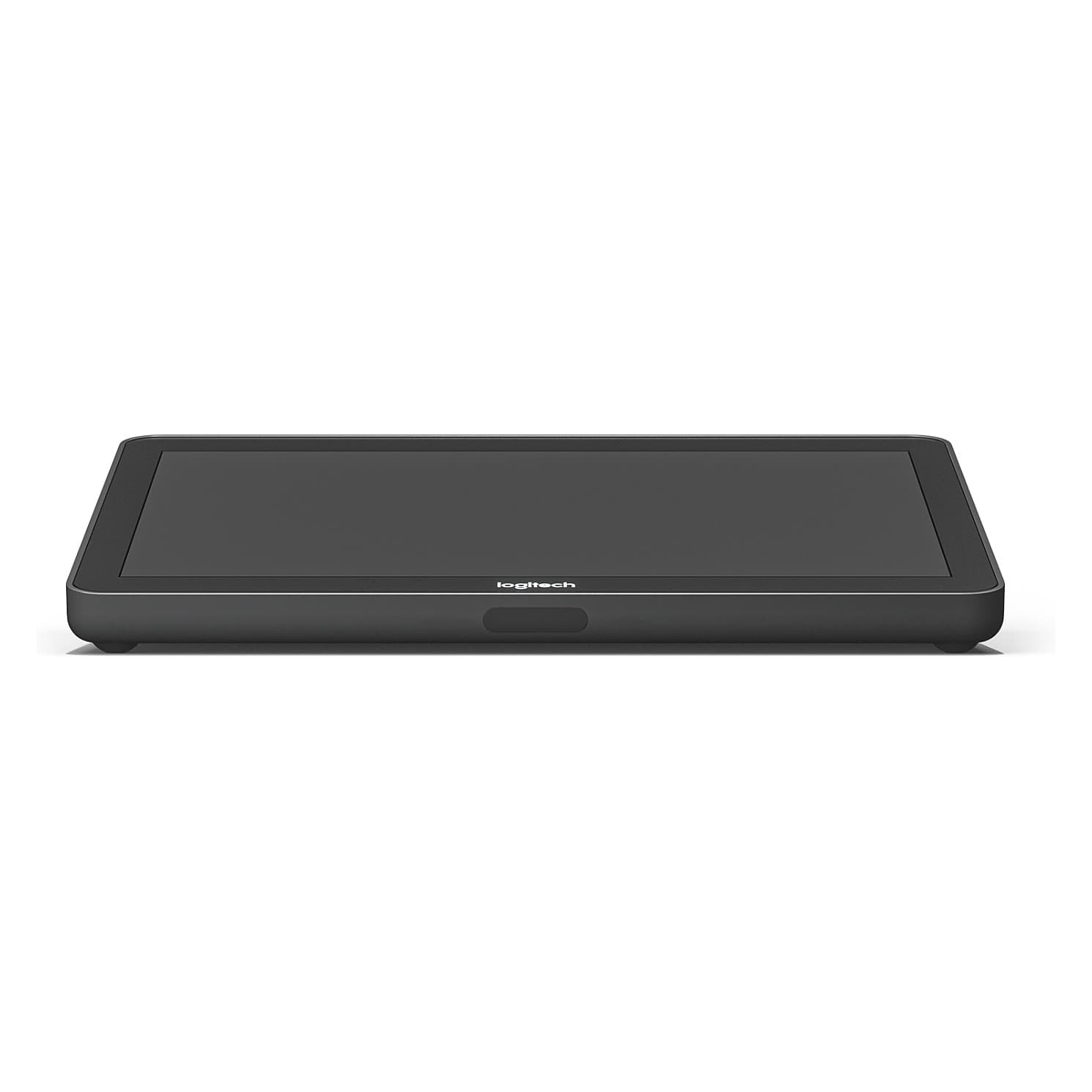 Logitech 939-001950 video conferencing system