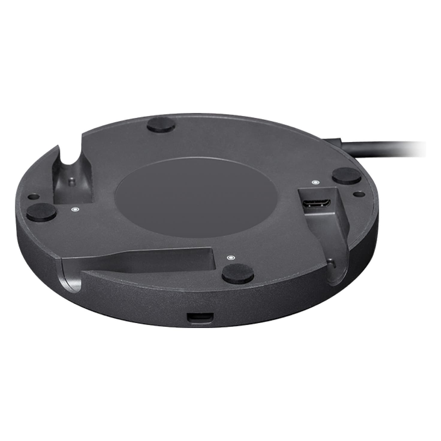 Logitech 939-001647 video conferencing system