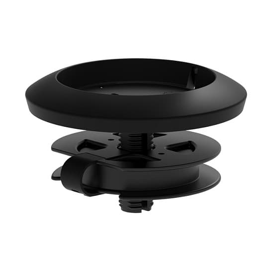 Logitech 952-000002 video conferencing system