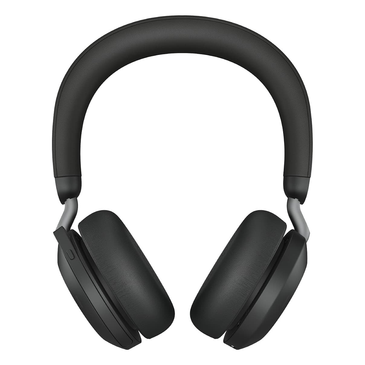 Jabra Evolve2 75