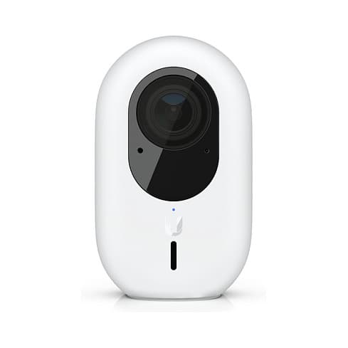 Ubiquiti G4 Instant