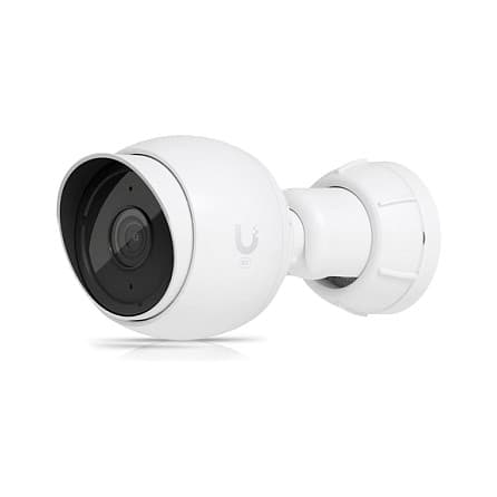 Ubiquiti G5 Bullet