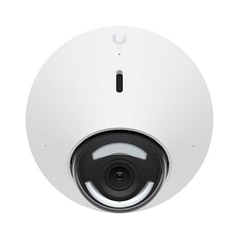 Ubiquiti UVC-G5-Dome
