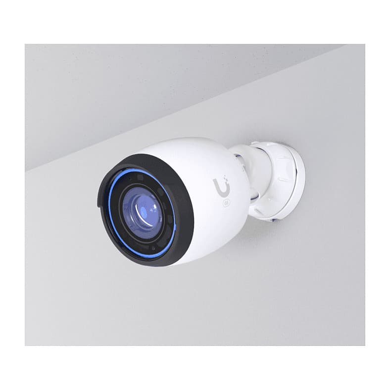 Ubiquiti G5 Professional