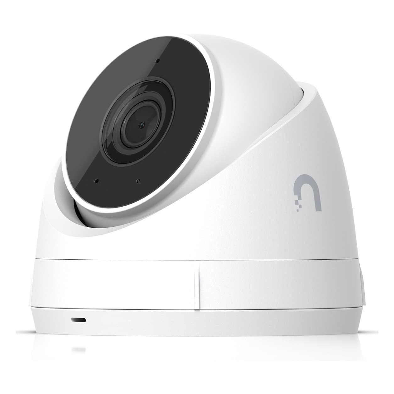 Ubiquiti G5 Turret Ultra