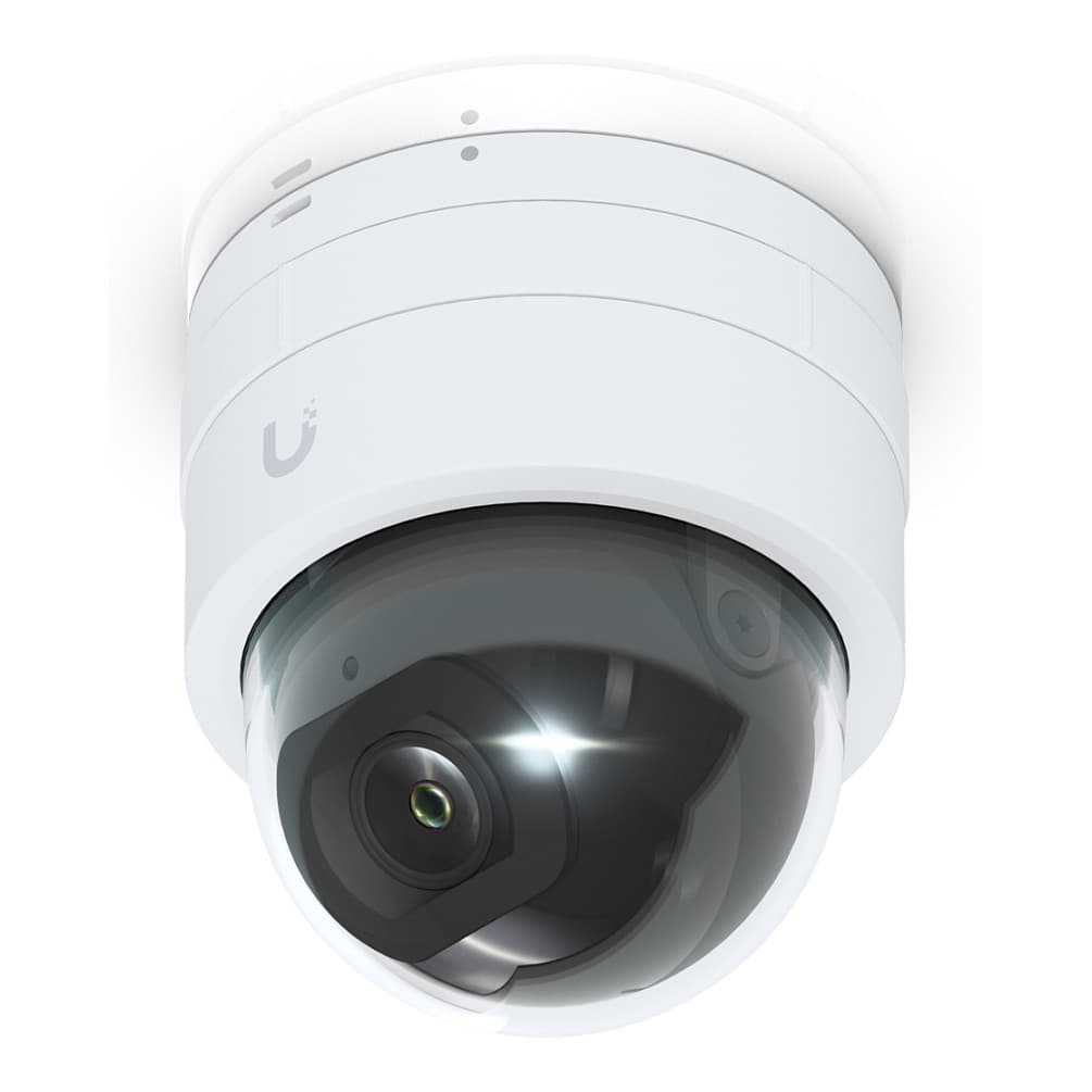 Ubiquiti G5 Dome Ultra