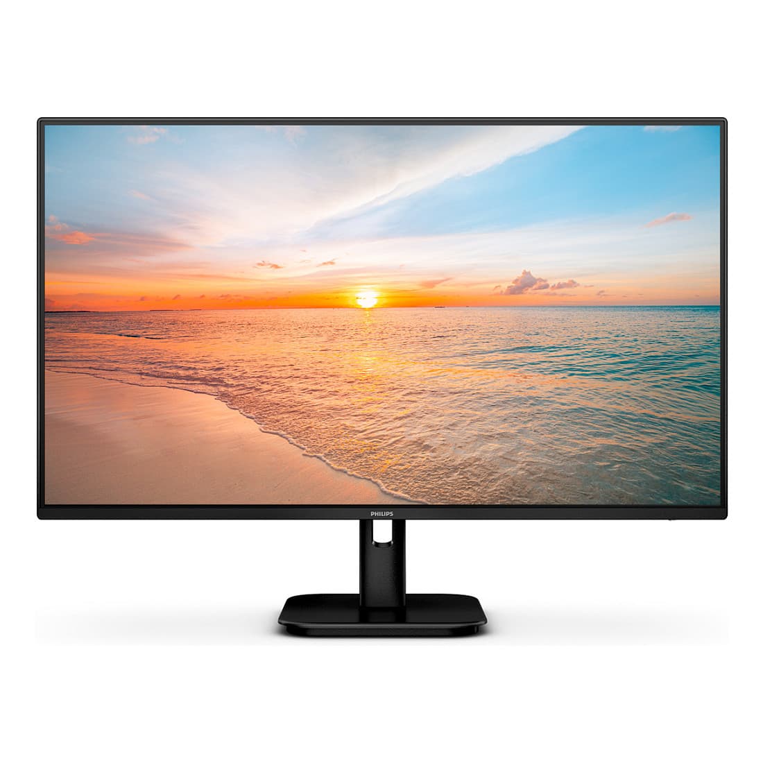 Philips 1000 series 27E1N1100A/00 computer monitor