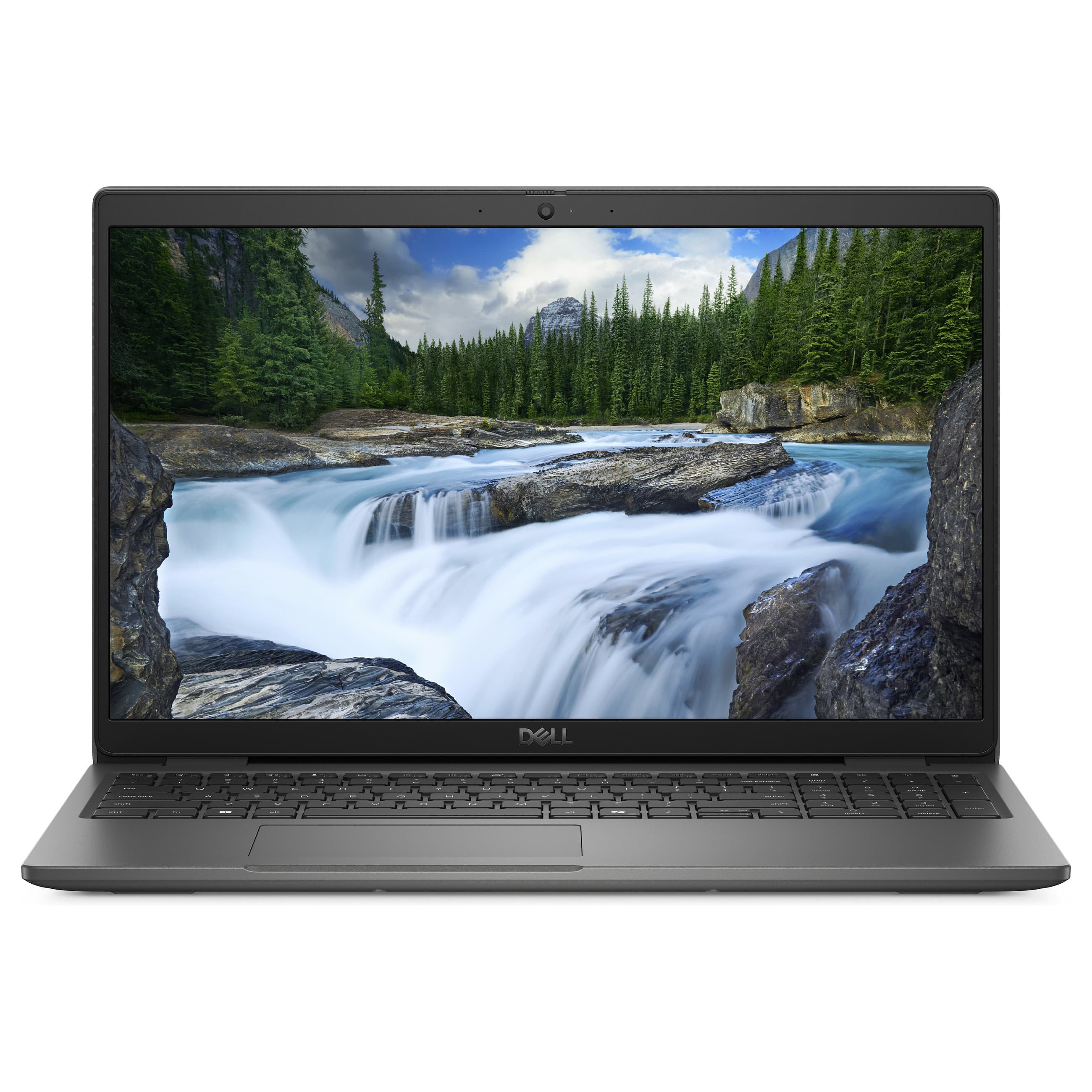 DELL Latitude 3550
