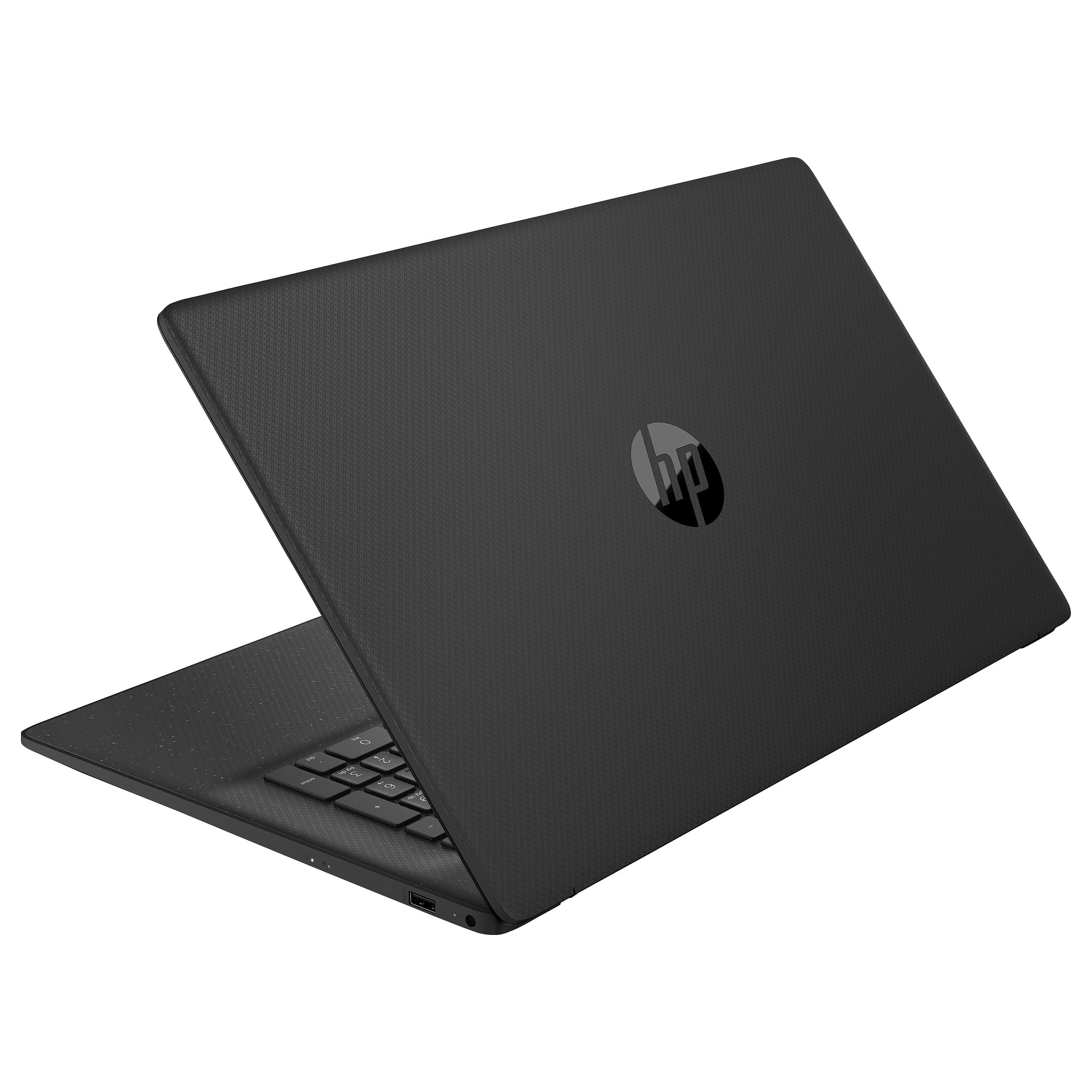 HP 17-cn3150ng