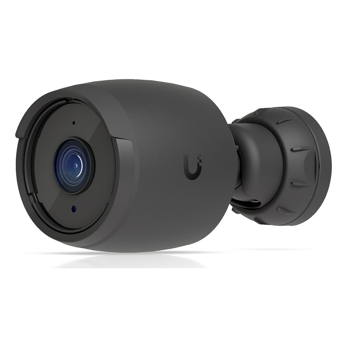 Ubiquiti G6 Bullet