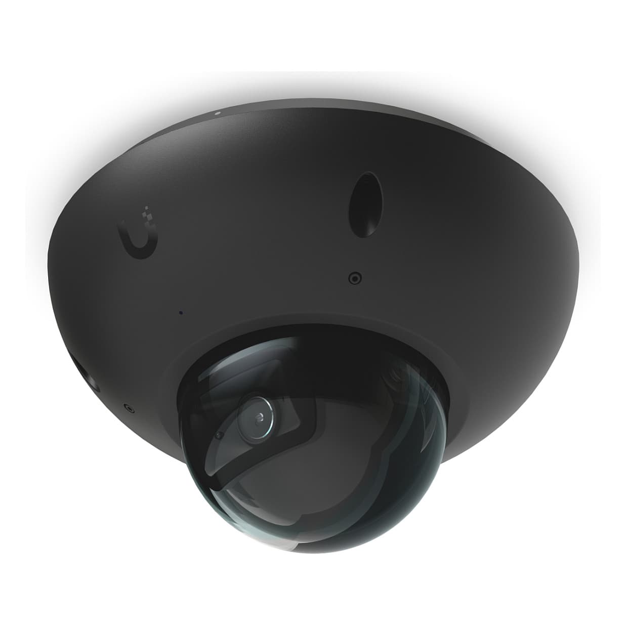 Ubiquiti G6 Dome