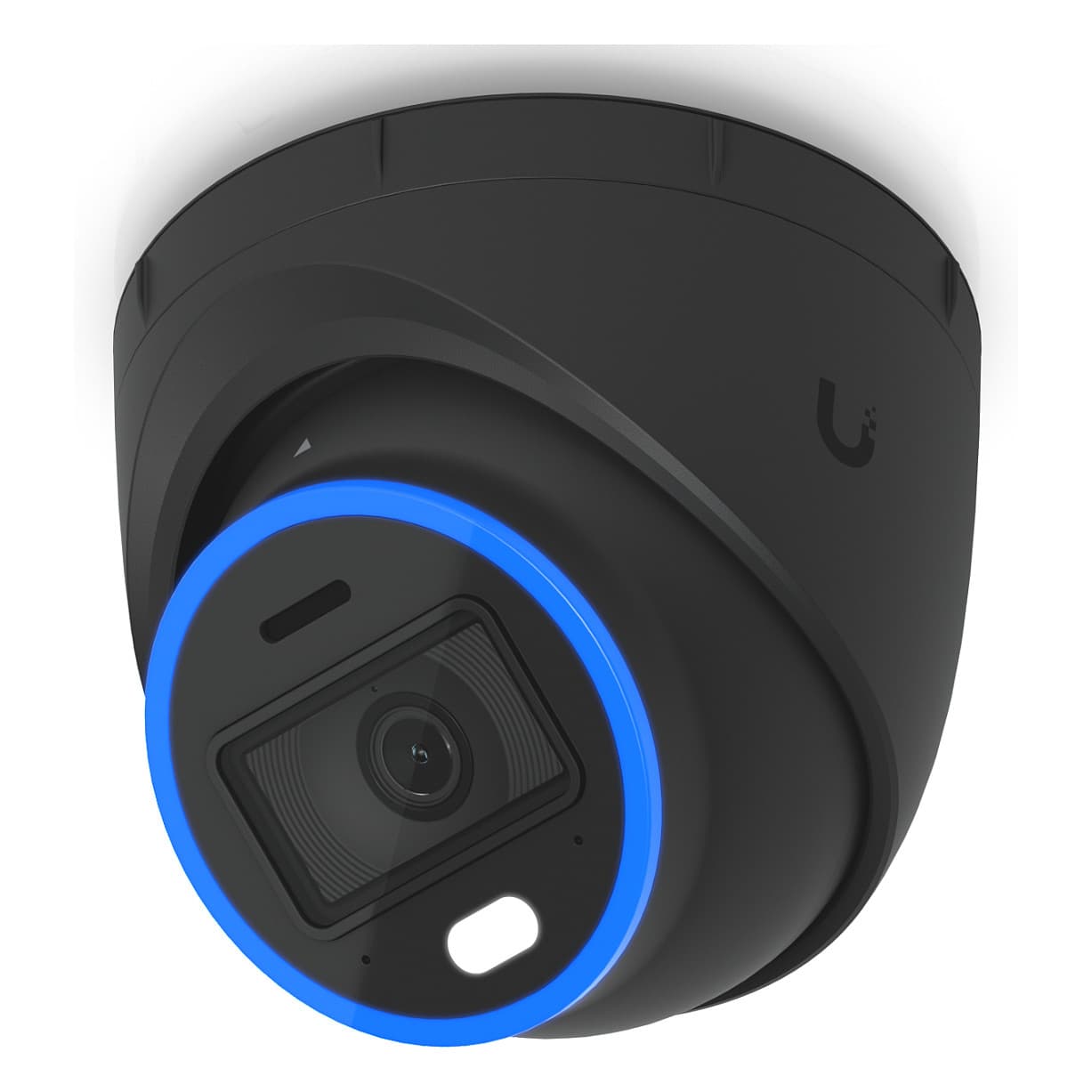 Ubiquiti AI Turret