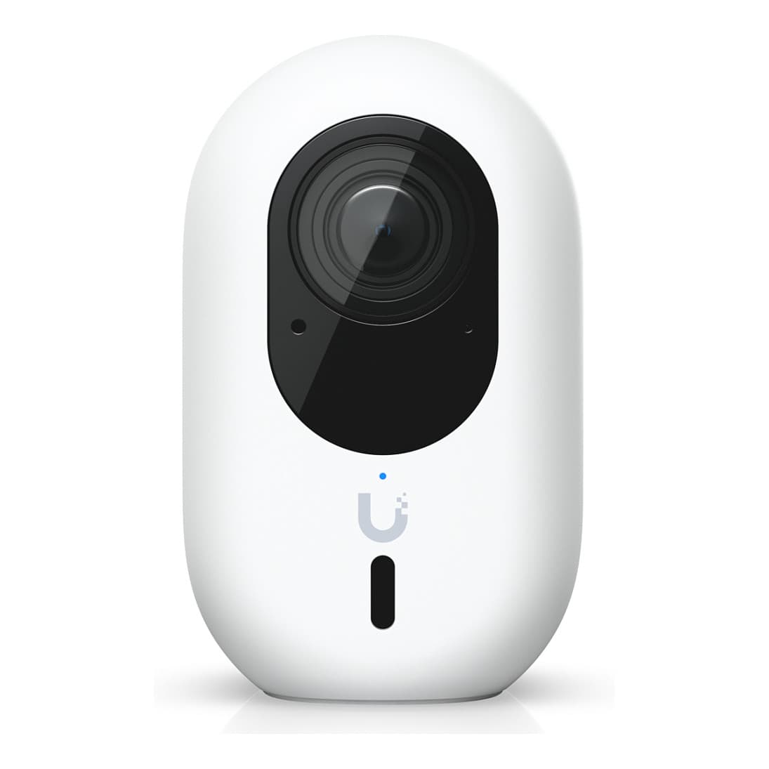 Ubiquiti Instant G6