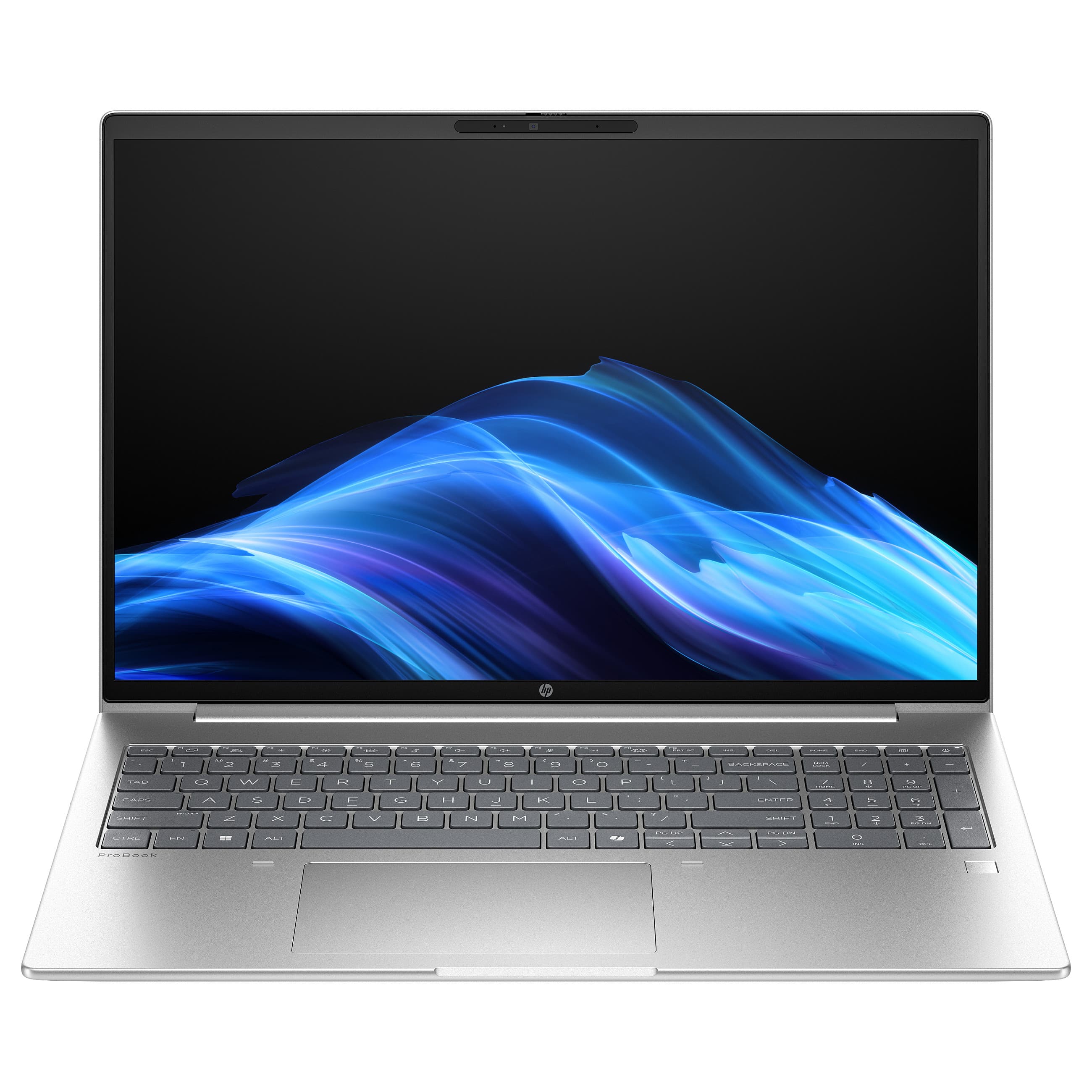 HP ProBook 4 G1i 16 Intel Core Ultra 7 255H 40.64cm 16Zoll WUXGA 32GB 1TB/SSD W11P SmartBuy 1J Gar (DE)