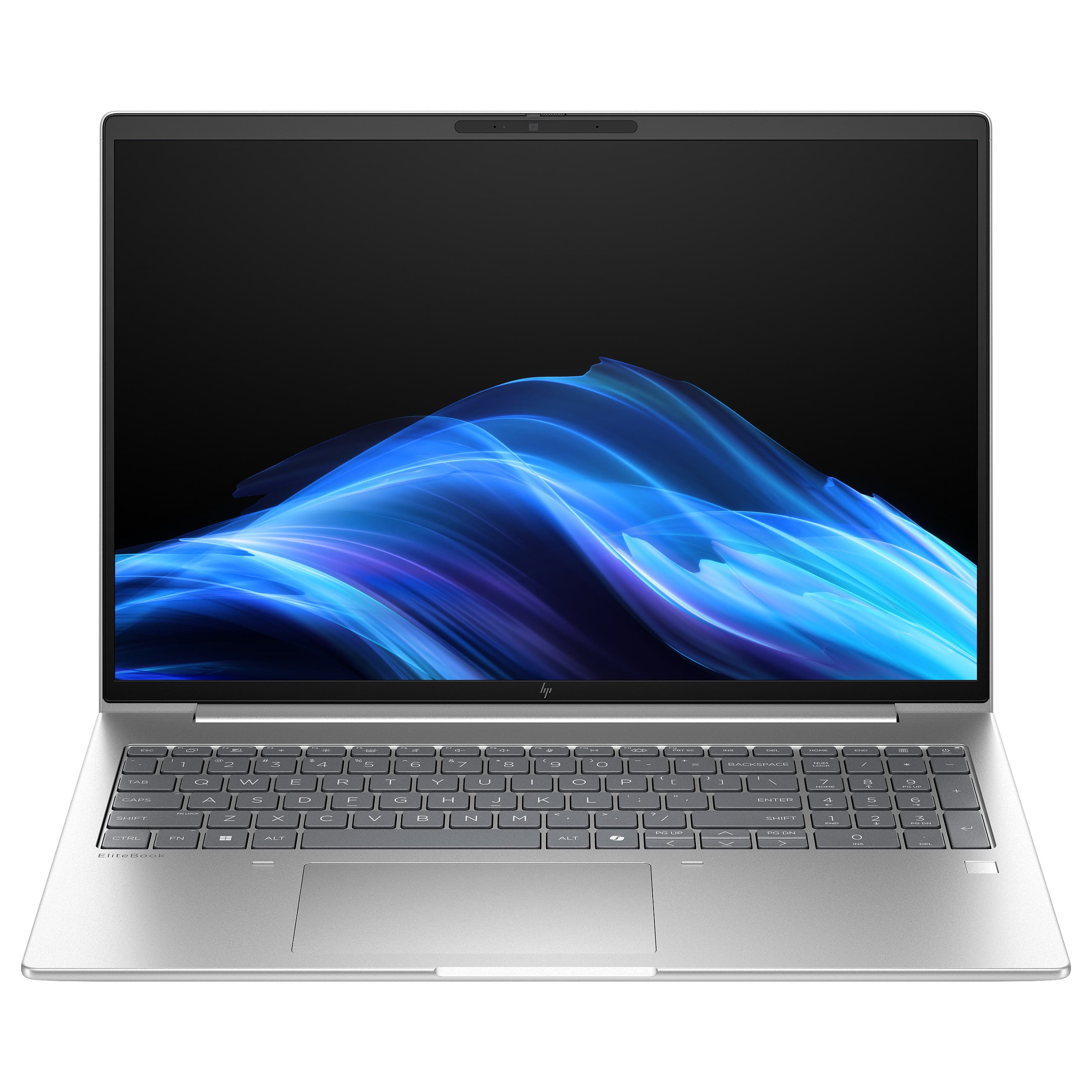 HP EliteBook 6 G1a RYZ7 250/32GB/1TBSSD/W11Pro SmartBuy 1J Gar (DE)