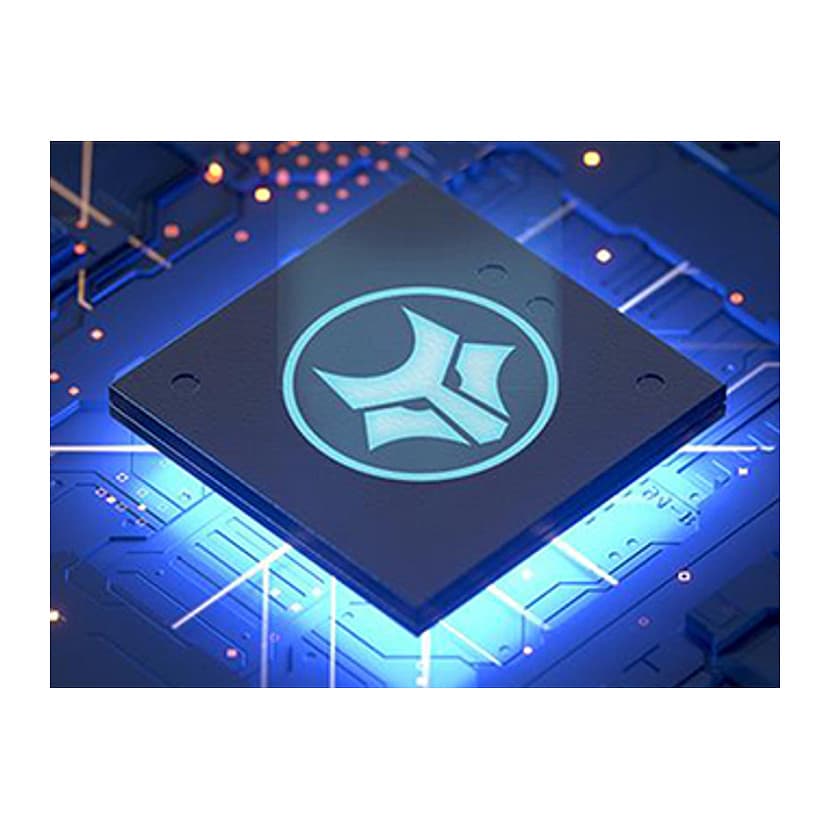 HP EliteBook 8 G1a AMD Ryzen 7 250 35.56cm 14Zoll WUXGA 32GB 1TB/SSD W11P SmartBuy 3J Gar (DE)