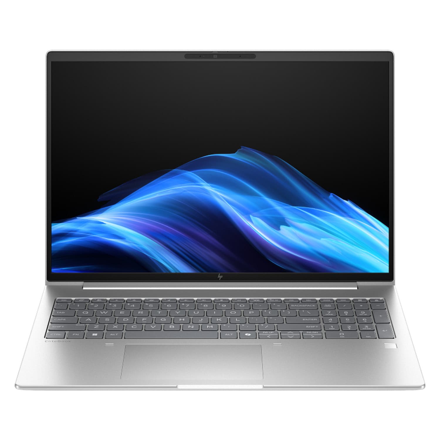 HP EliteBook 6 G1i Intel® Coreâ„¢ Ultra 7 255U 40.64cm 16Zoll WUXGA 32GB 1TB/SSD W11P SmartBuy 1J Gar (DE)