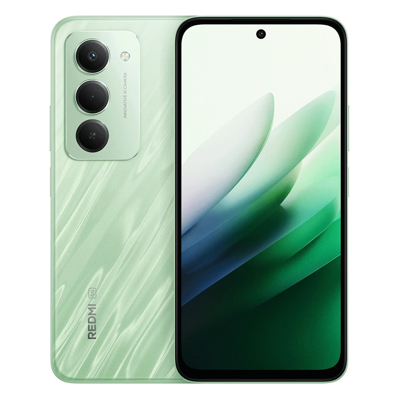 Xiaomi Redmi 15 5G