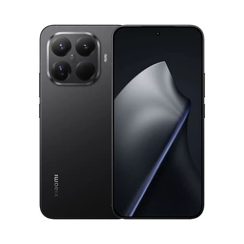 Xiaomi 15T Pro