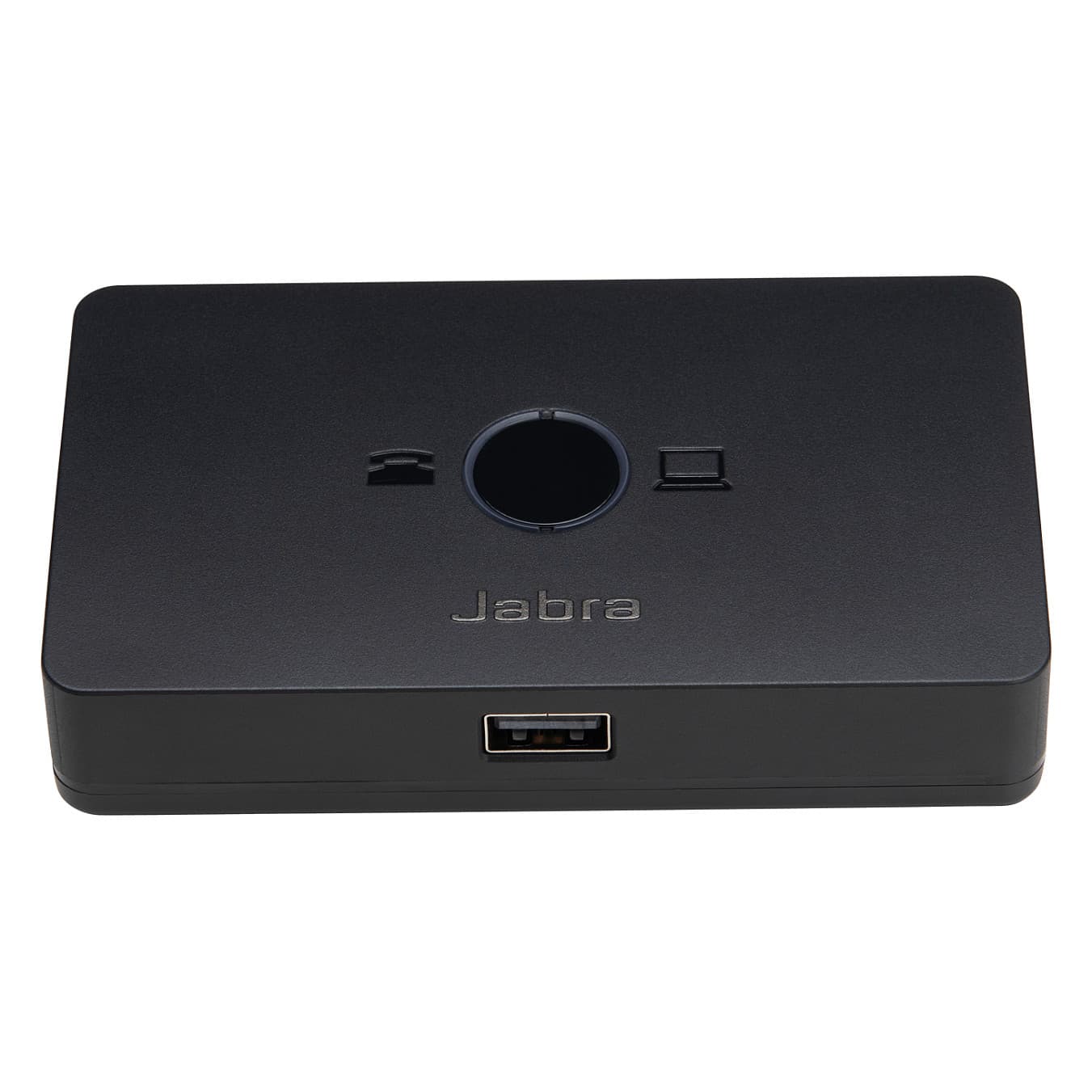 Jabra 1950-79 headphone/headset accessory