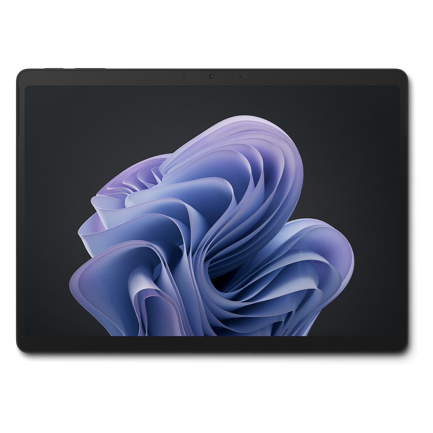 Microsoft Surface Pro 10