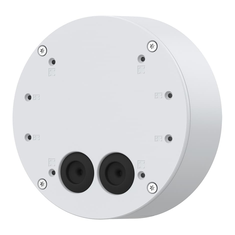 Axis 02421-001 security camera accessory