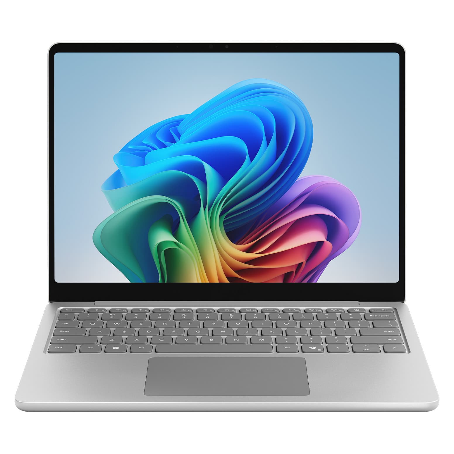 Microsoft Surface Laptop 13