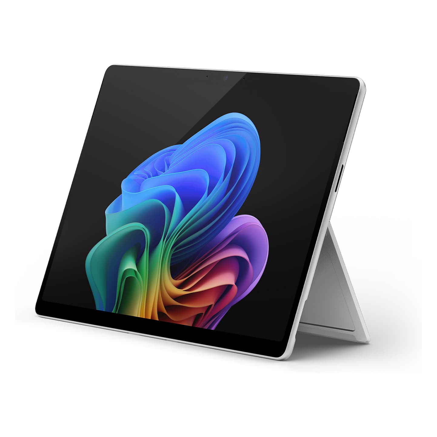 Microsoft Surface Pro 11 Copilot+ PC