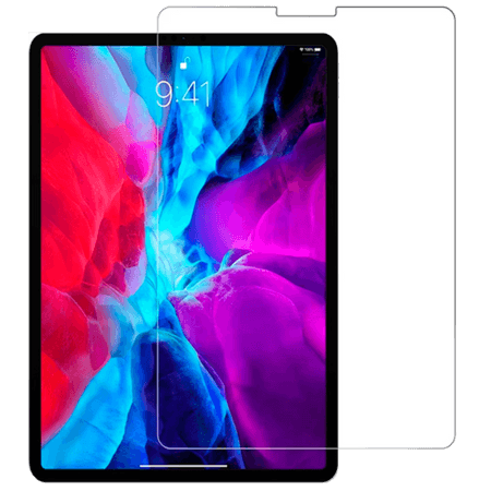 Schermbeschermer iPad Pro 12.9 (2021/2020/2018)