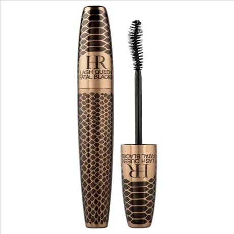 Lash Queen Fatal Blacks 7 ml