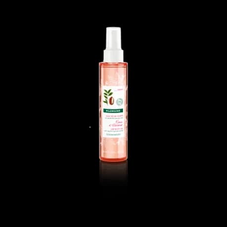 Huile Fleur De Hibiscus 150 ml