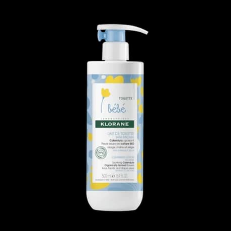 Buvez du lait hydratant. 500 ml