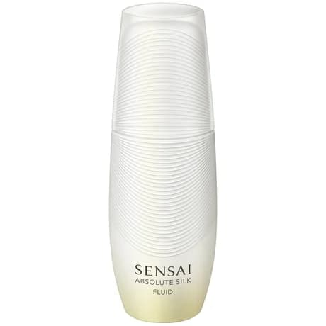 Absolute Silk Fluide 80 ml