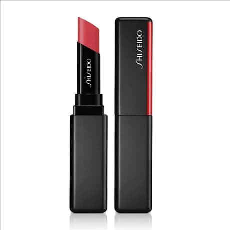 Colorgel Lipbalm
