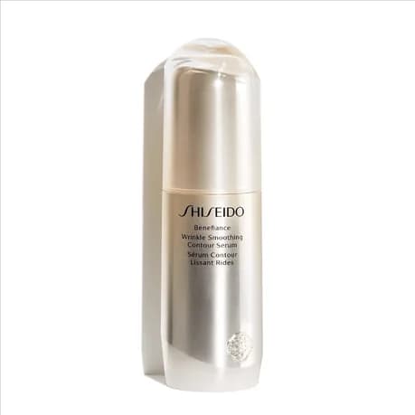 Benefiance Wrinkle Smoothing Sérum 30 ml