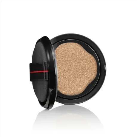 Synchro Skin Cushion Refill
