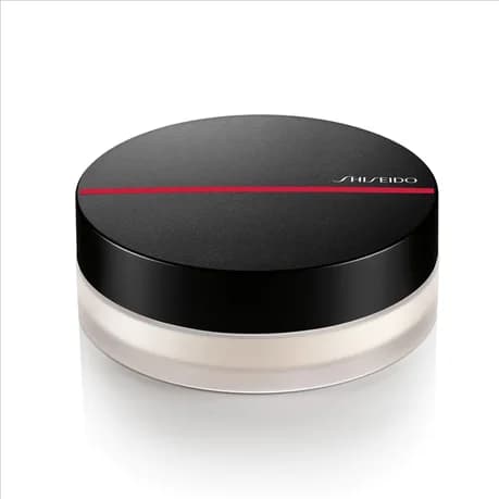 Synchro Skin Loose Powder Matte 6 g