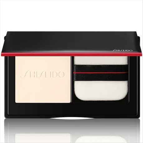 Synchro Skin Stick Pressed Powder 10 g