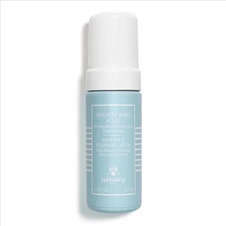 Mousse Crème Eclat 125 ml