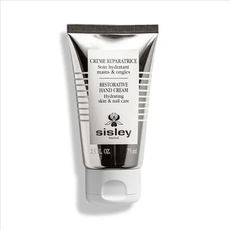 Crème Reparatrice Hydra Manos 75 ml