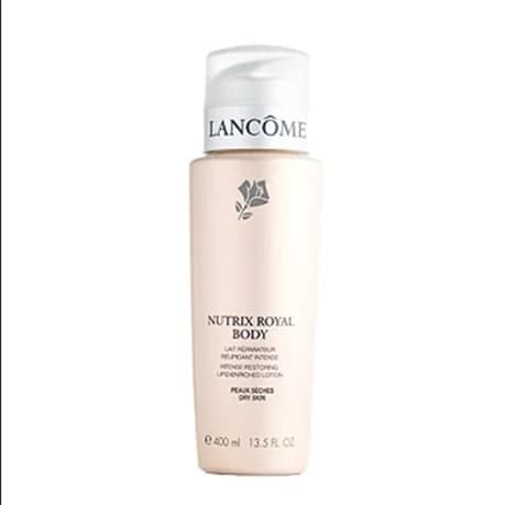Nutrix Royal Body 400 ml.