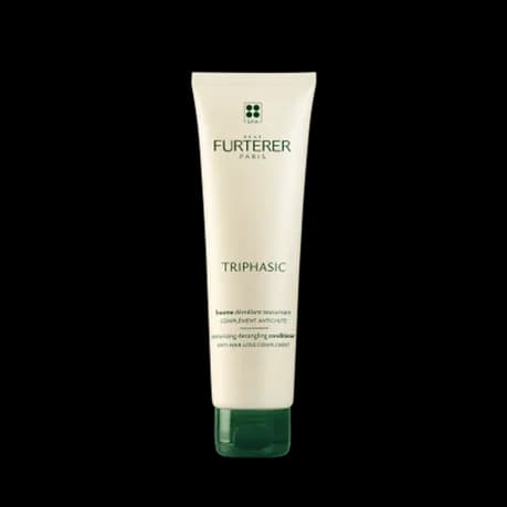 Triphasic Baume Antichute 150 ml.